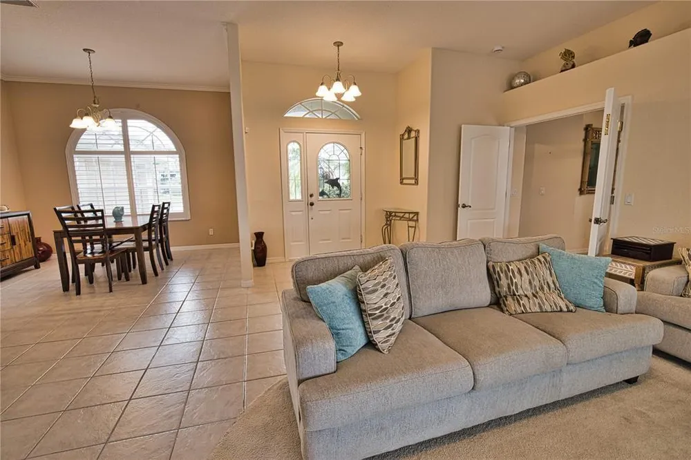 138 Broadmoor Ln, Rotonda, FL 33947