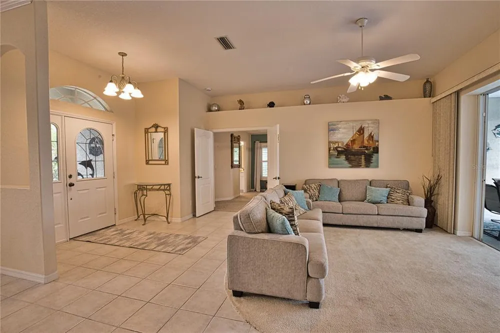 138 Broadmoor Ln, Rotonda, FL 33947