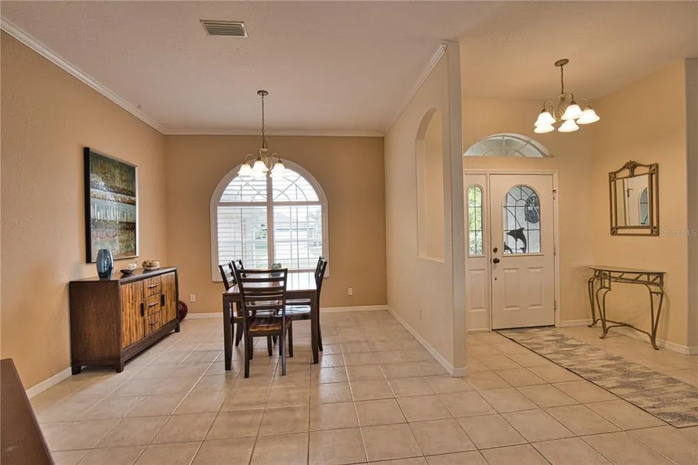 138 Broadmoor Ln, Rotonda, FL 33947