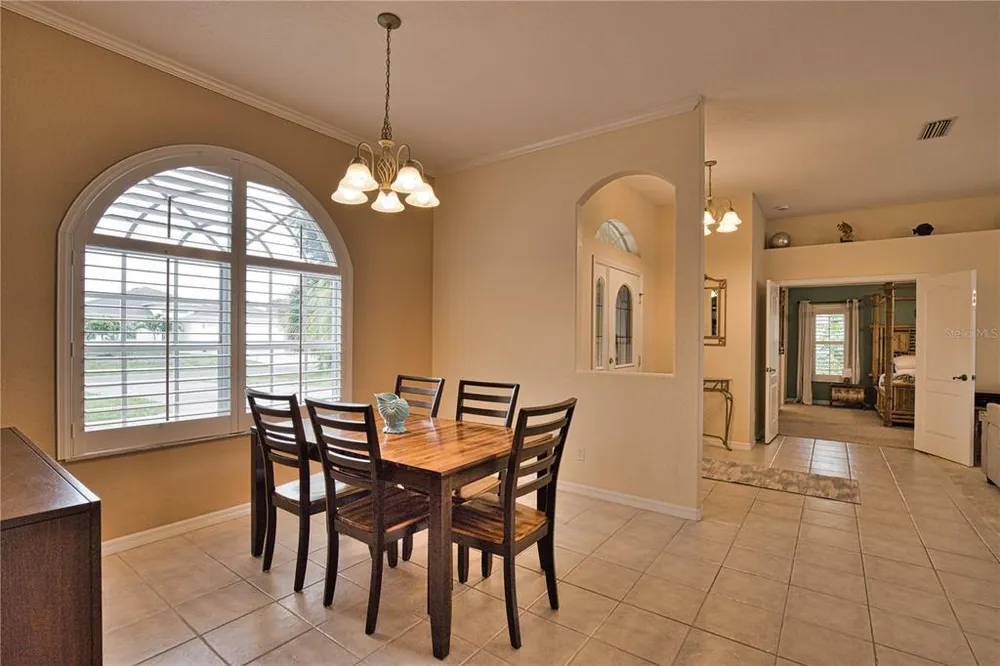 138 Broadmoor Ln, Rotonda, FL 33947