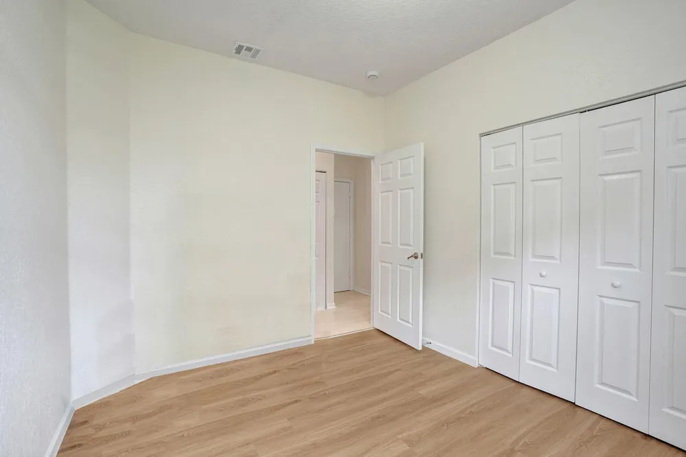 11646 NW 47th Dr, Coral Springs, FL 33076