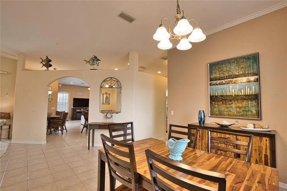 138 Broadmoor Ln, Rotonda, FL 33947