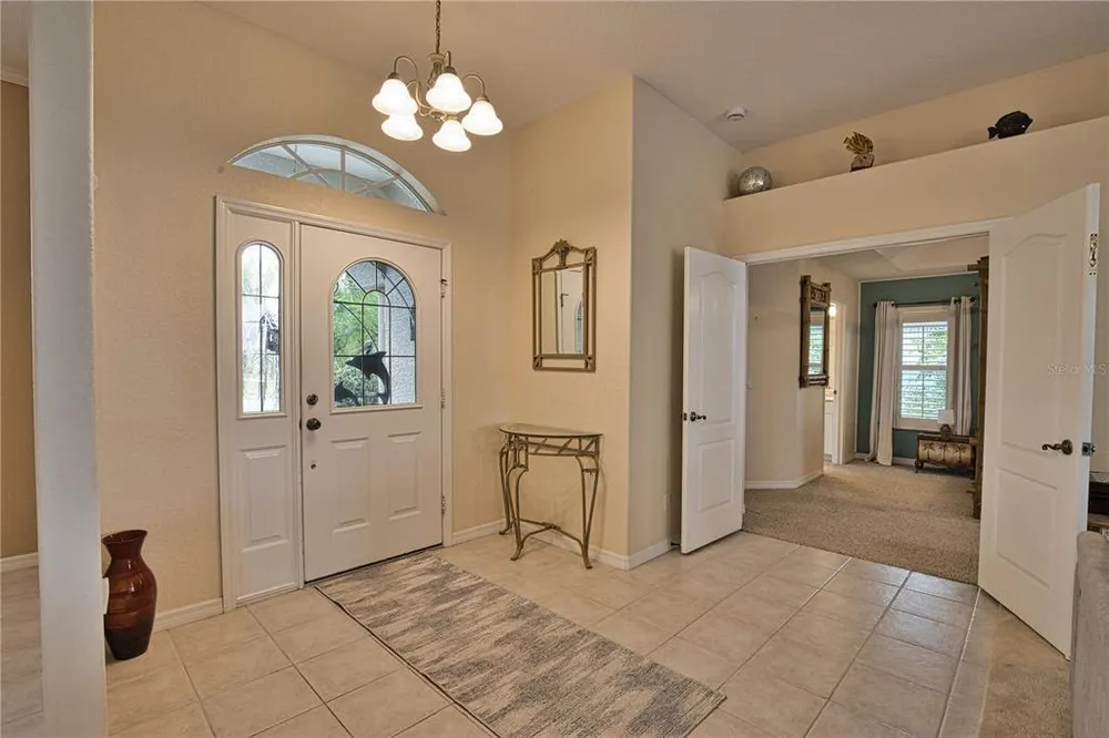 138 Broadmoor Ln, Rotonda, FL 33947