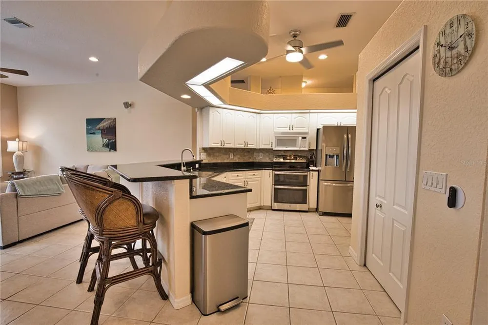 138 Broadmoor Ln, Rotonda, FL 33947