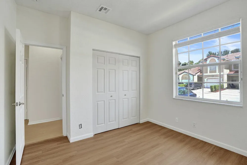 11646 NW 47th Dr, Coral Springs, FL 33076