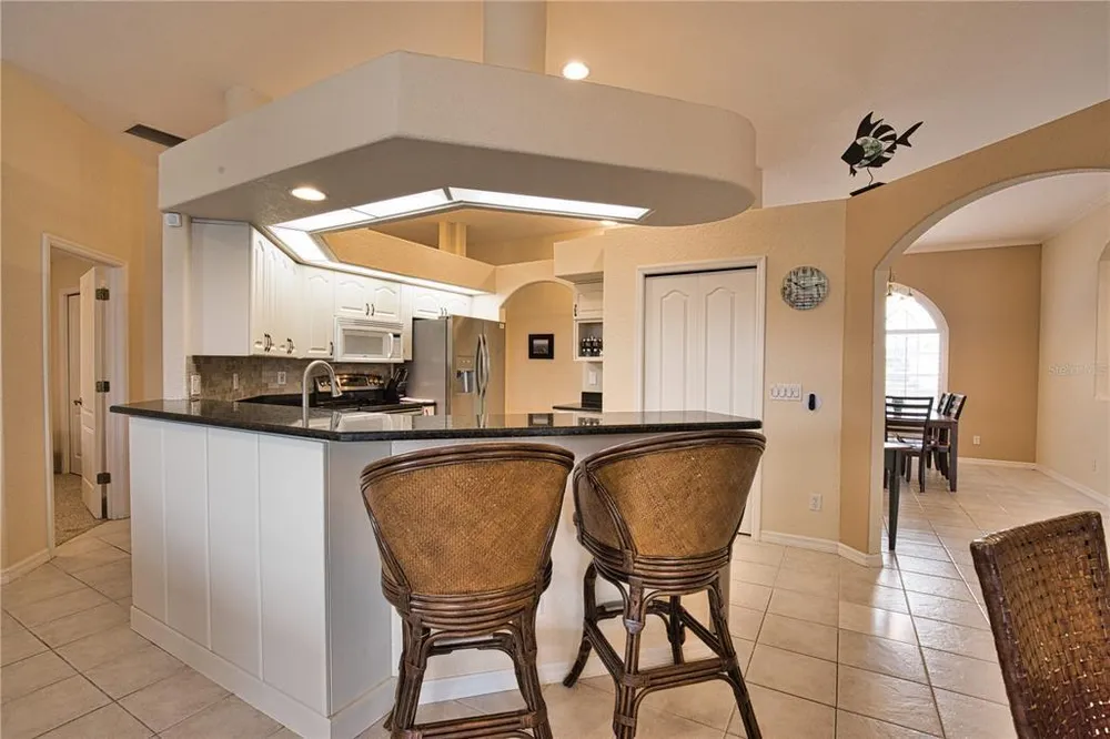 138 Broadmoor Ln, Rotonda, FL 33947