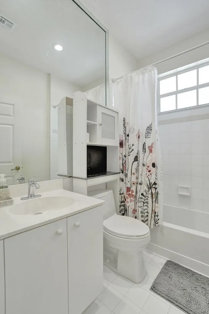 11646 NW 47th Dr, Coral Springs, FL 33076