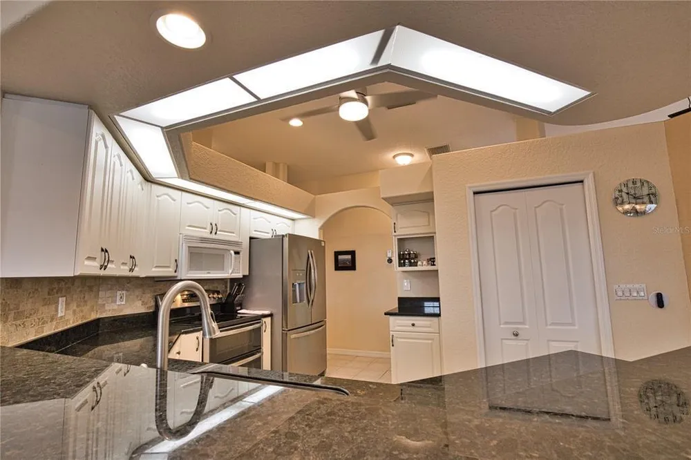 138 Broadmoor Ln, Rotonda, FL 33947