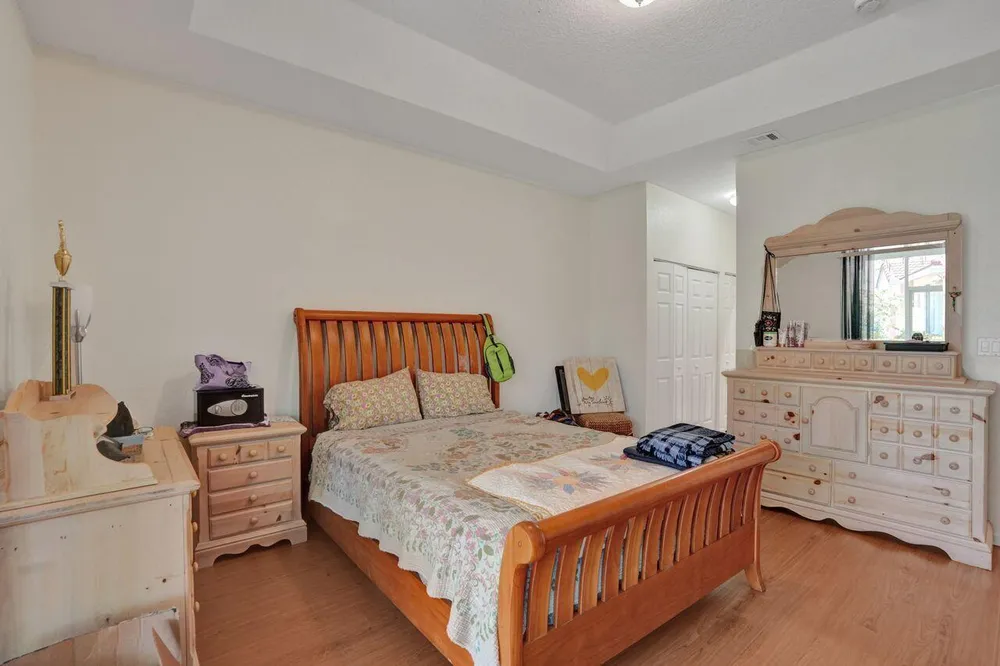 11646 NW 47th Dr, Coral Springs, FL 33076