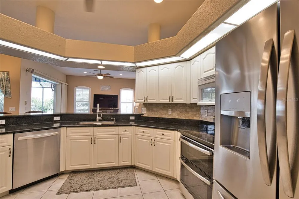 138 Broadmoor Ln, Rotonda, FL 33947