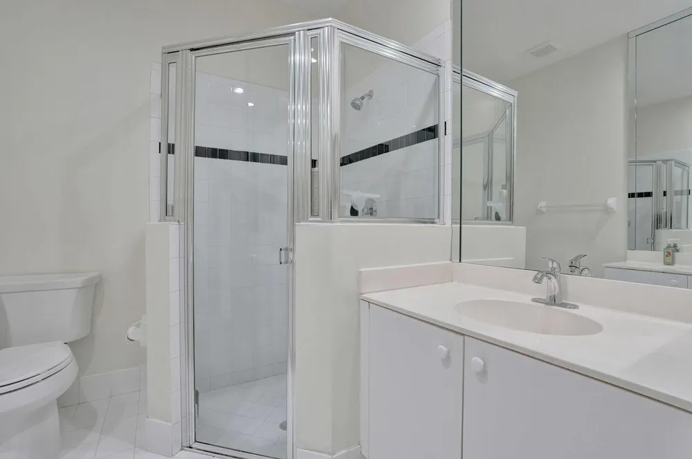 11646 NW 47th Dr, Coral Springs, FL 33076