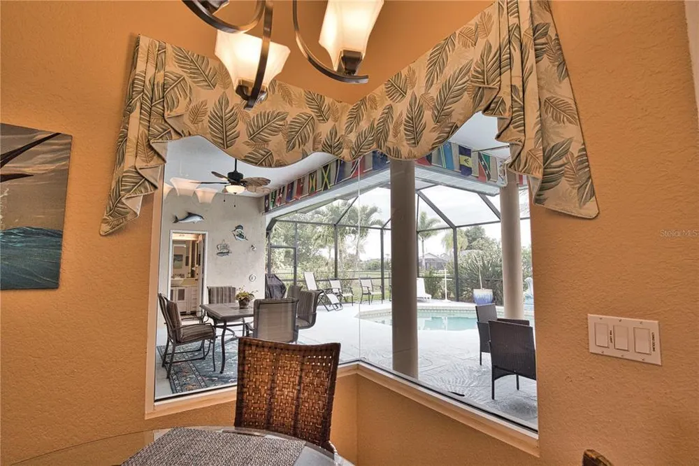138 Broadmoor Ln, Rotonda, FL 33947