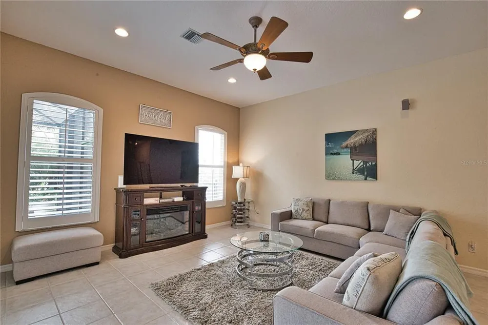 138 Broadmoor Ln, Rotonda, FL 33947