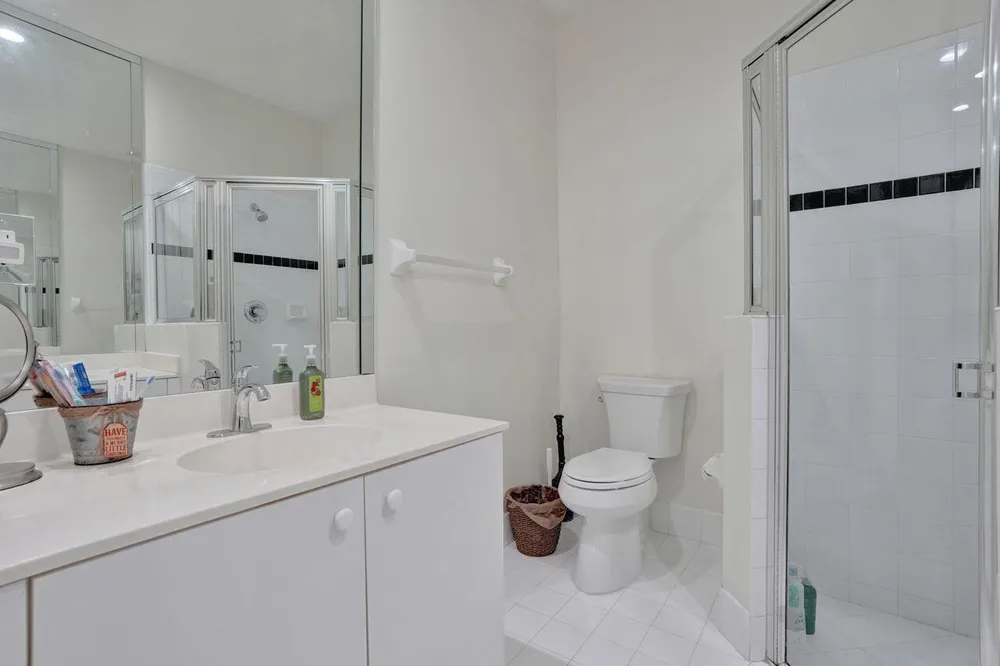 11646 NW 47th Dr, Coral Springs, FL 33076