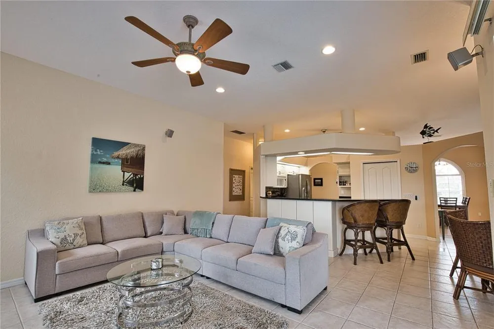 138 Broadmoor Ln, Rotonda, FL 33947