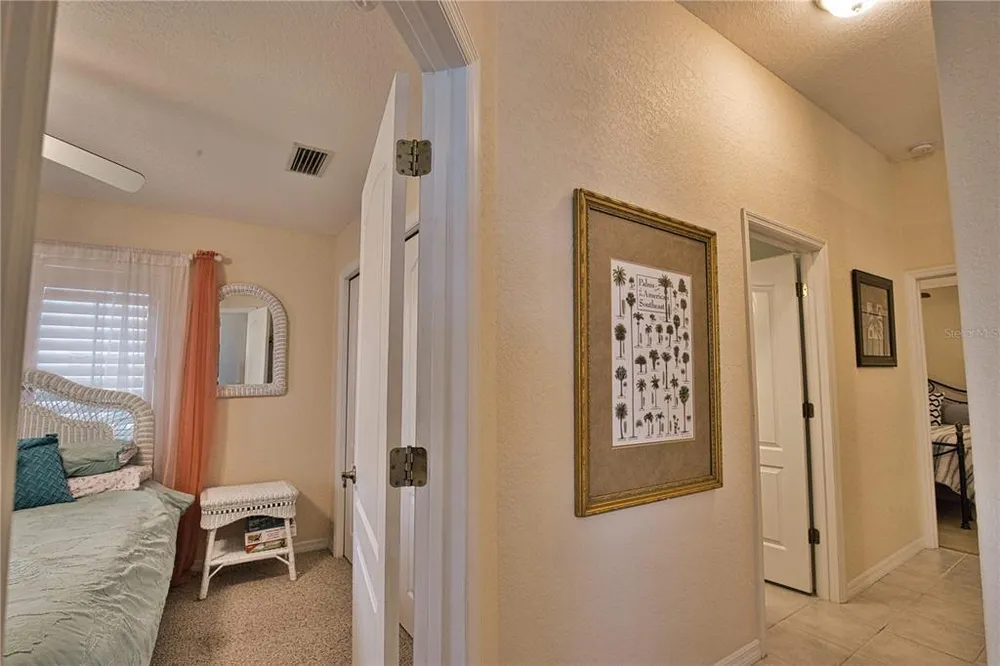 138 Broadmoor Ln, Rotonda, FL 33947