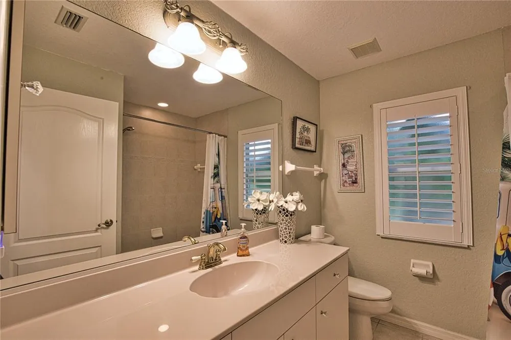 138 Broadmoor Ln, Rotonda, FL 33947
