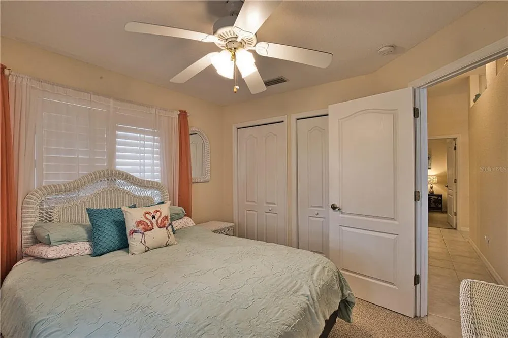 138 Broadmoor Ln, Rotonda, FL 33947