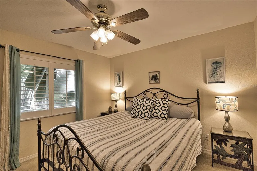 138 Broadmoor Ln, Rotonda, FL 33947