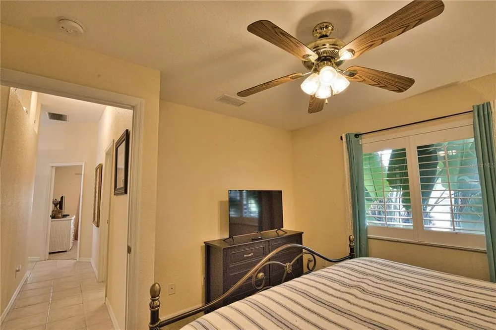 138 Broadmoor Ln, Rotonda, FL 33947