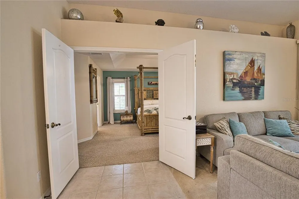 138 Broadmoor Ln, Rotonda, FL 33947