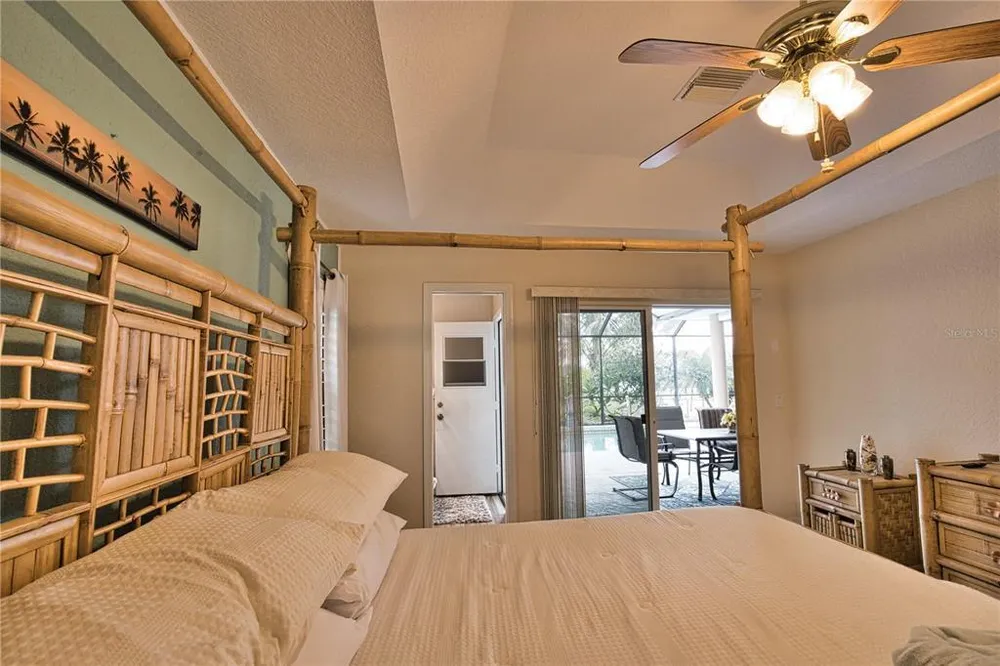 138 Broadmoor Ln, Rotonda, FL 33947