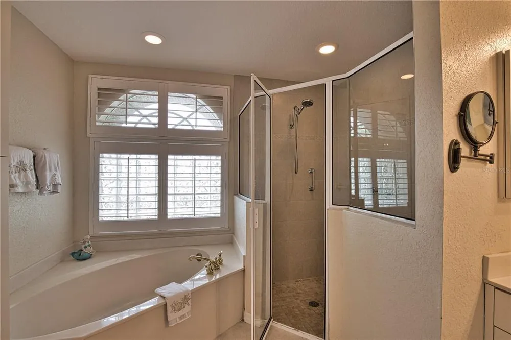138 Broadmoor Ln, Rotonda, FL 33947