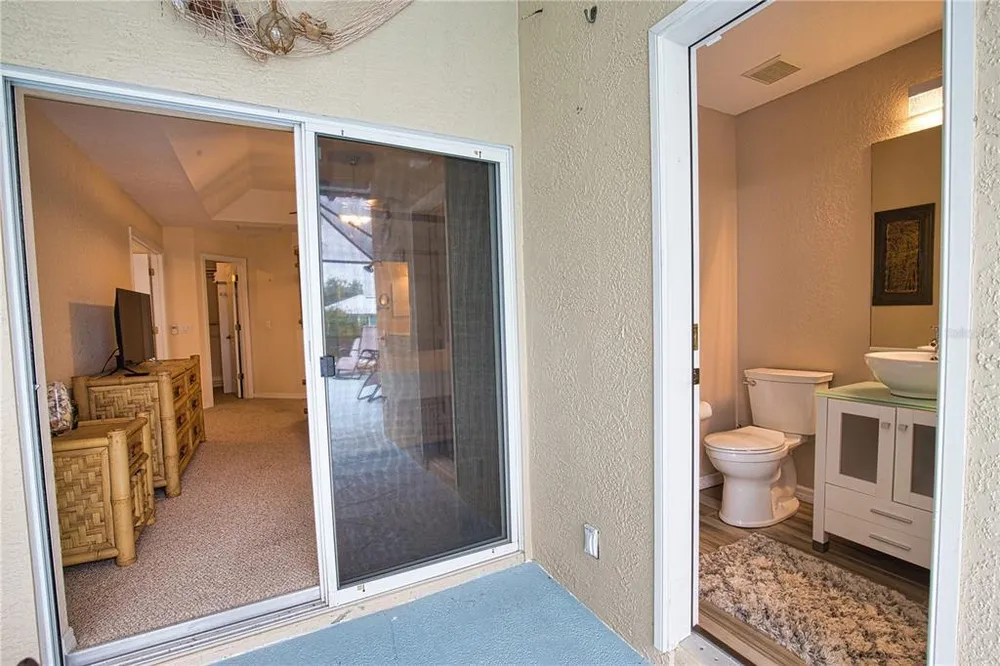 138 Broadmoor Ln, Rotonda, FL 33947