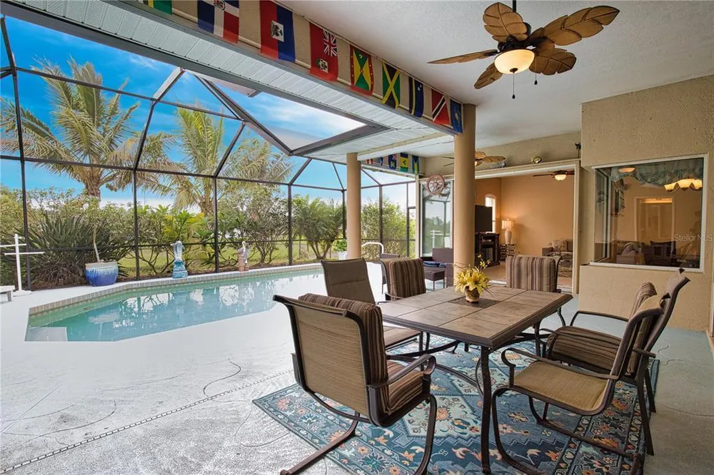 138 Broadmoor Ln, Rotonda, FL 33947