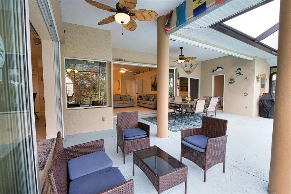 138 Broadmoor Ln, Rotonda, FL 33947