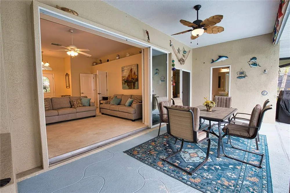 138 Broadmoor Ln, Rotonda, FL 33947