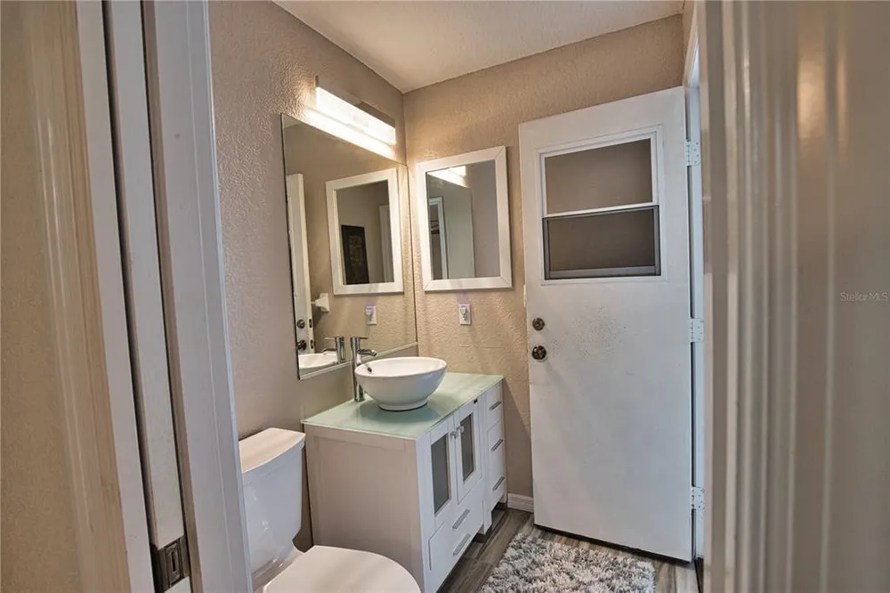 138 Broadmoor Ln, Rotonda, FL 33947