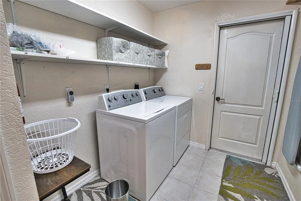 138 Broadmoor Ln, Rotonda, FL 33947