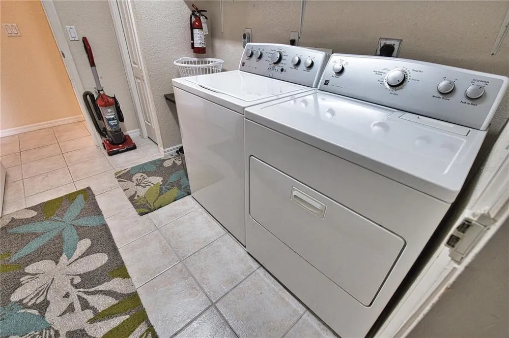 138 Broadmoor Ln, Rotonda, FL 33947