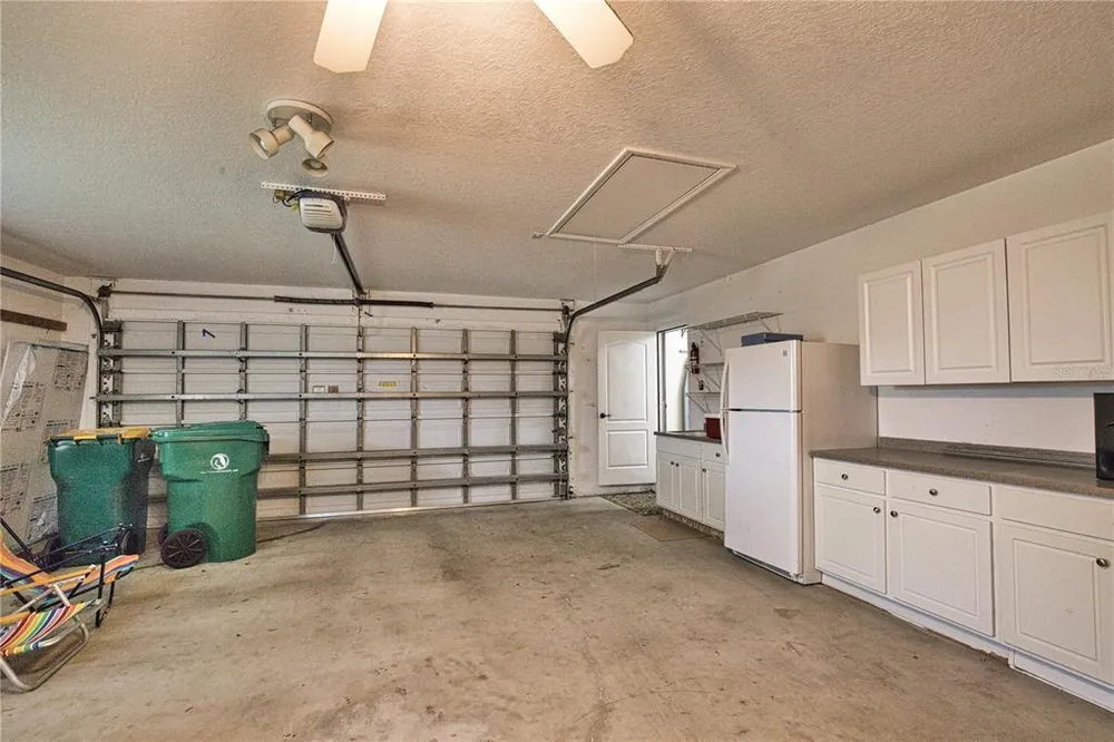 138 Broadmoor Ln, Rotonda, FL 33947