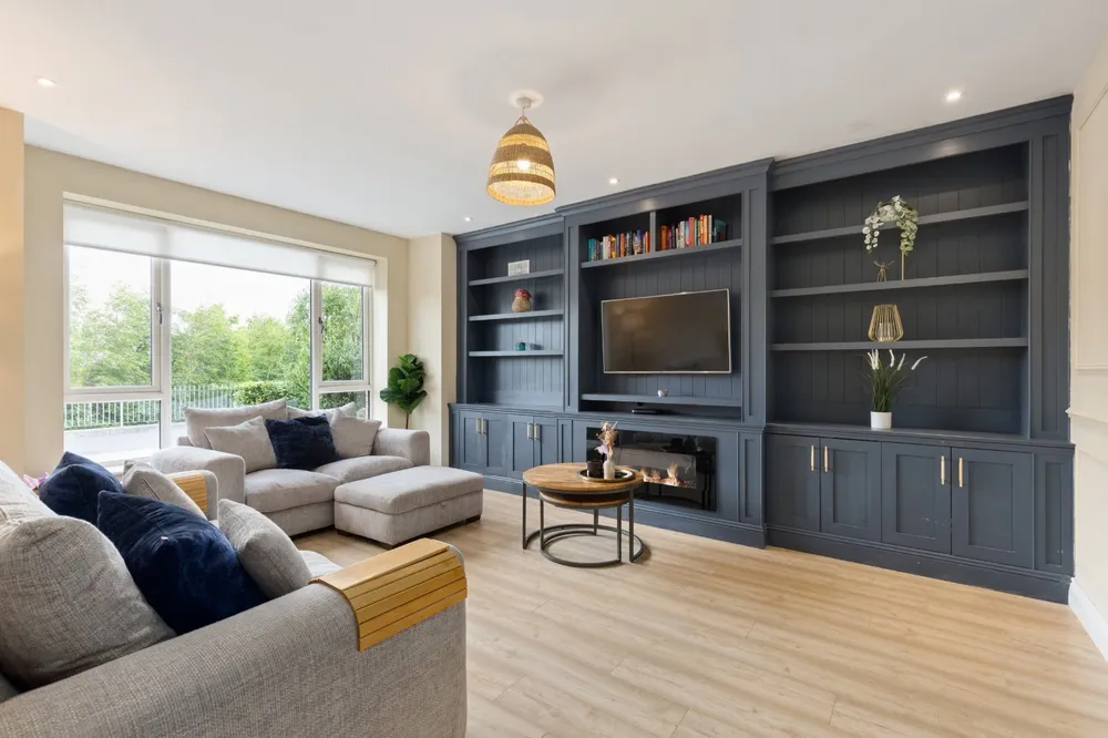 54 Ballycullen Green, Old Court Road, Ballycullen, Dublin, D24RD2P