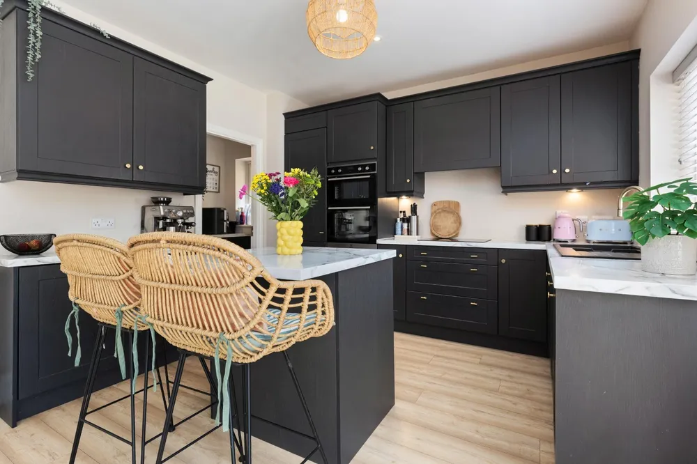 54 Ballycullen Green, Old Court Road, Ballycullen, Dublin, D24RD2P