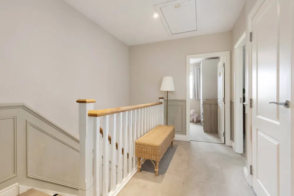 54 Ballycullen Green, Old Court Road, Ballycullen, Dublin, D24RD2P