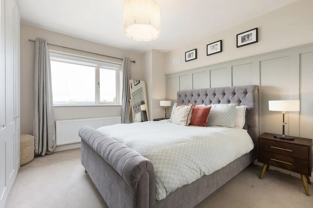 54 Ballycullen Green, Old Court Road, Ballycullen, Dublin, D24RD2P
