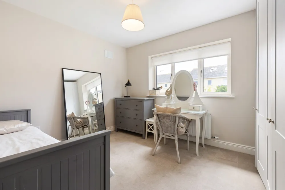 54 Ballycullen Green, Old Court Road, Ballycullen, Dublin, D24RD2P