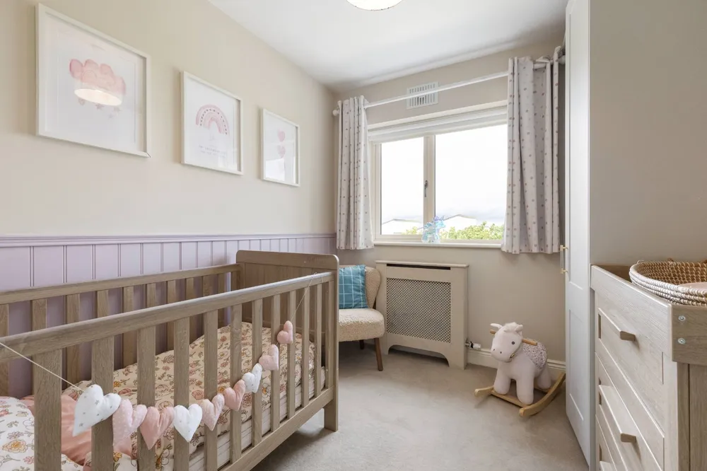 54 Ballycullen Green, Old Court Road, Ballycullen, Dublin, D24RD2P