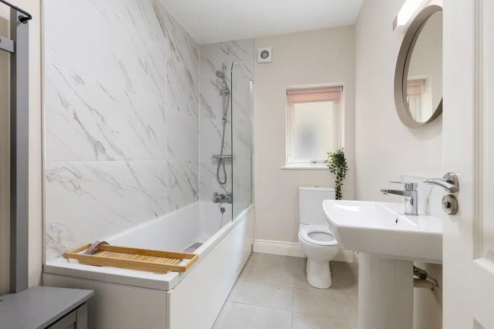 54 Ballycullen Green, Old Court Road, Ballycullen, Dublin, D24RD2P