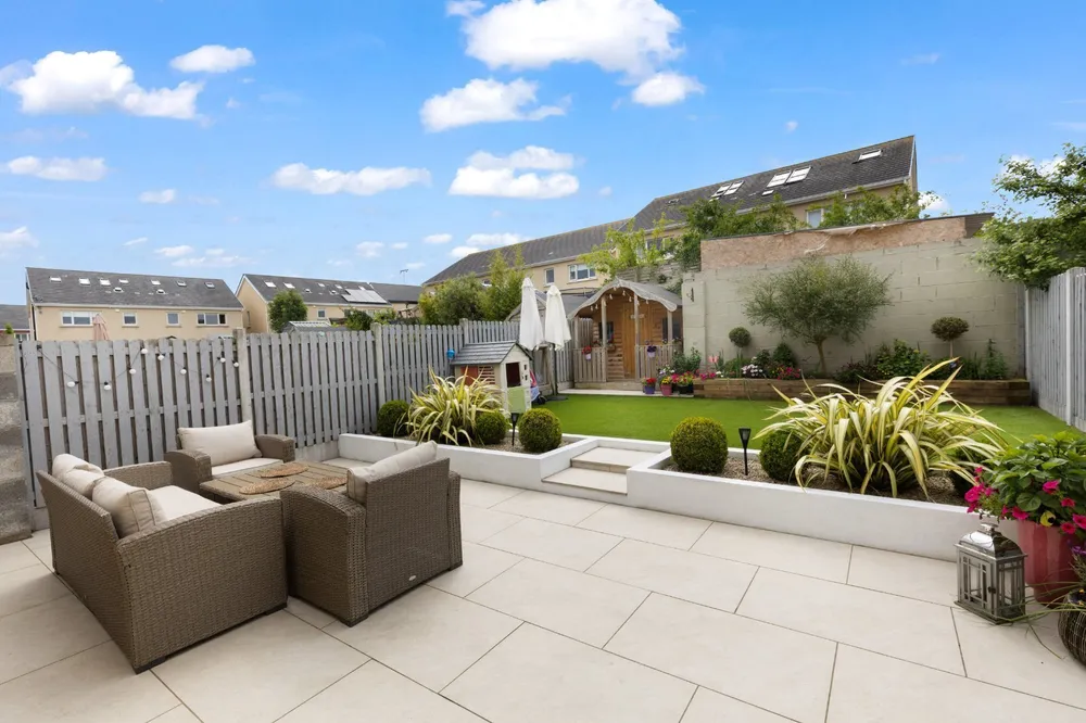 54 Ballycullen Green, Old Court Road, Ballycullen, Dublin, D24RD2P