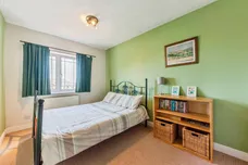 Grampian Way, Gonerby Hill Foot, Grantham