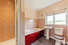 Grampian Way, Gonerby Hill Foot, Grantham