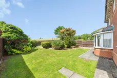 Grampian Way, Gonerby Hill Foot, Grantham