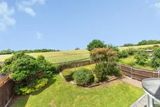 Grampian Way, Gonerby Hill Foot, Grantham
