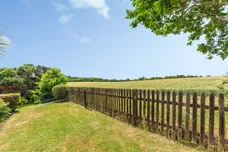 Grampian Way, Gonerby Hill Foot, Grantham