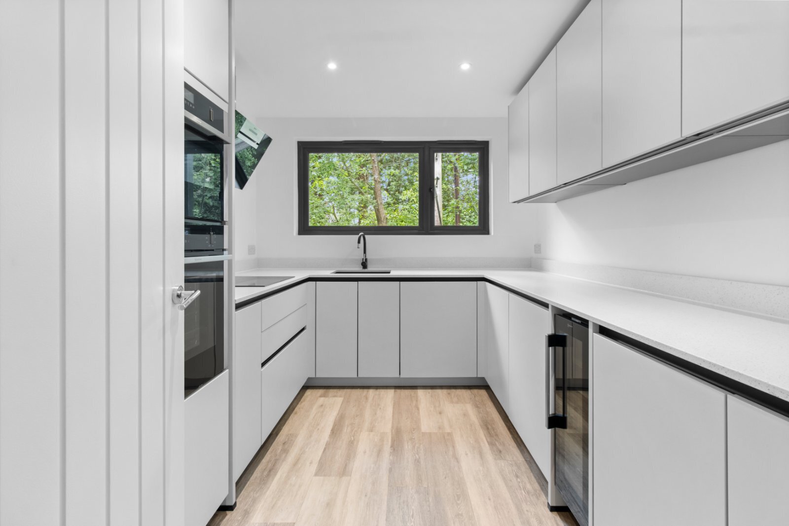 Tonbridge Road, Pembury, Tunbridge Wells, Kent, TN2 Image 3