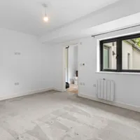 Property 4